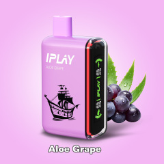 Iplay pirate