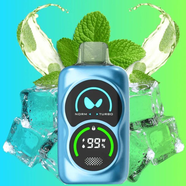 Waka duo 25000