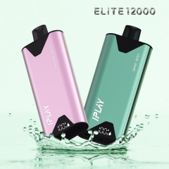 Iplay elite