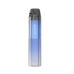 Elf bar Elfx start kit
