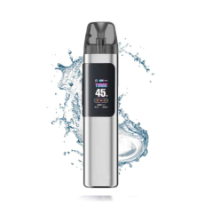Elf bar Elfx pro start kit
