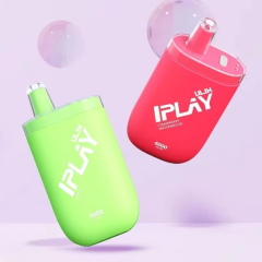 Iplay ulix