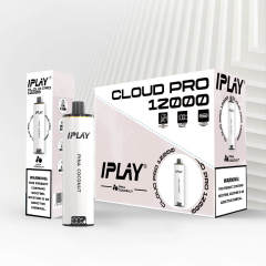 Iplay cloud pro 12000
