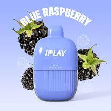 Iplay ecco