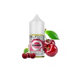 Elf liquid