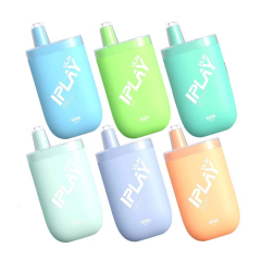 Iplay ulix