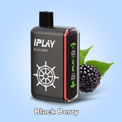Iplay pirate