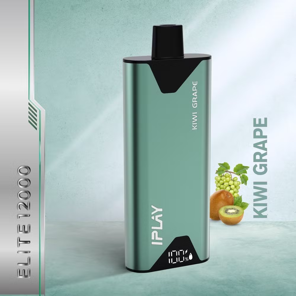 Iplay elite