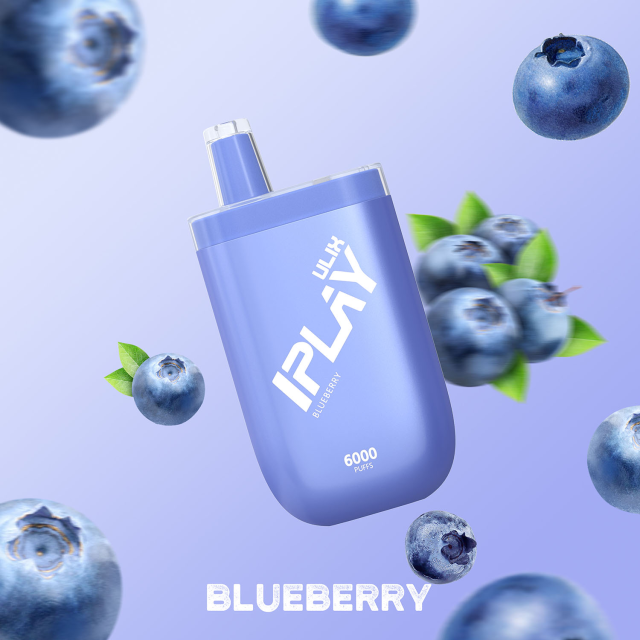 Iplay ulix