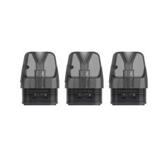 Elf bar Elfx start kit