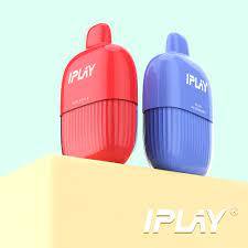 Iplay ecco