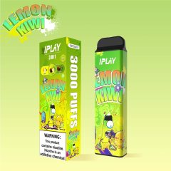 Iplay 3 in 1