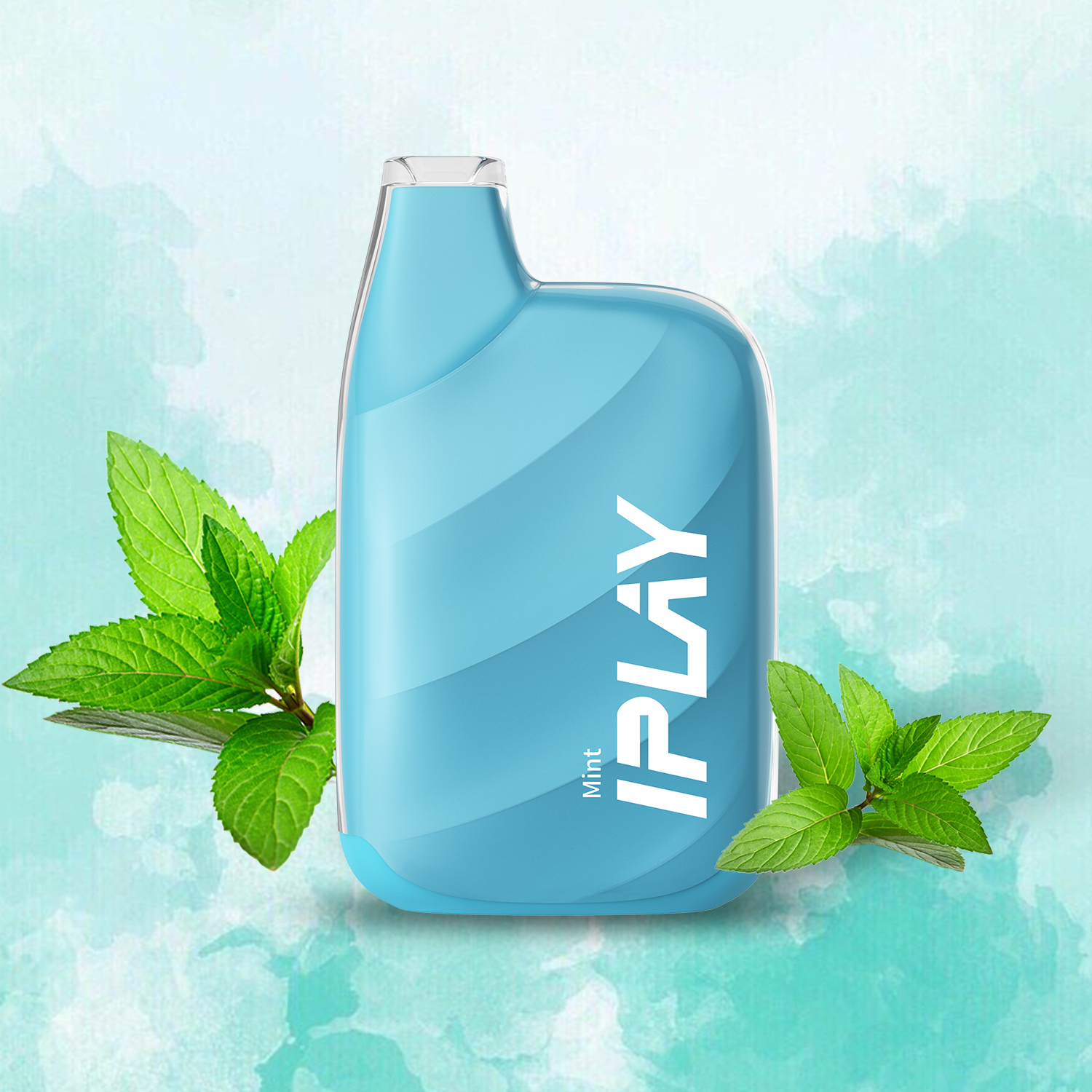 Iplay x box