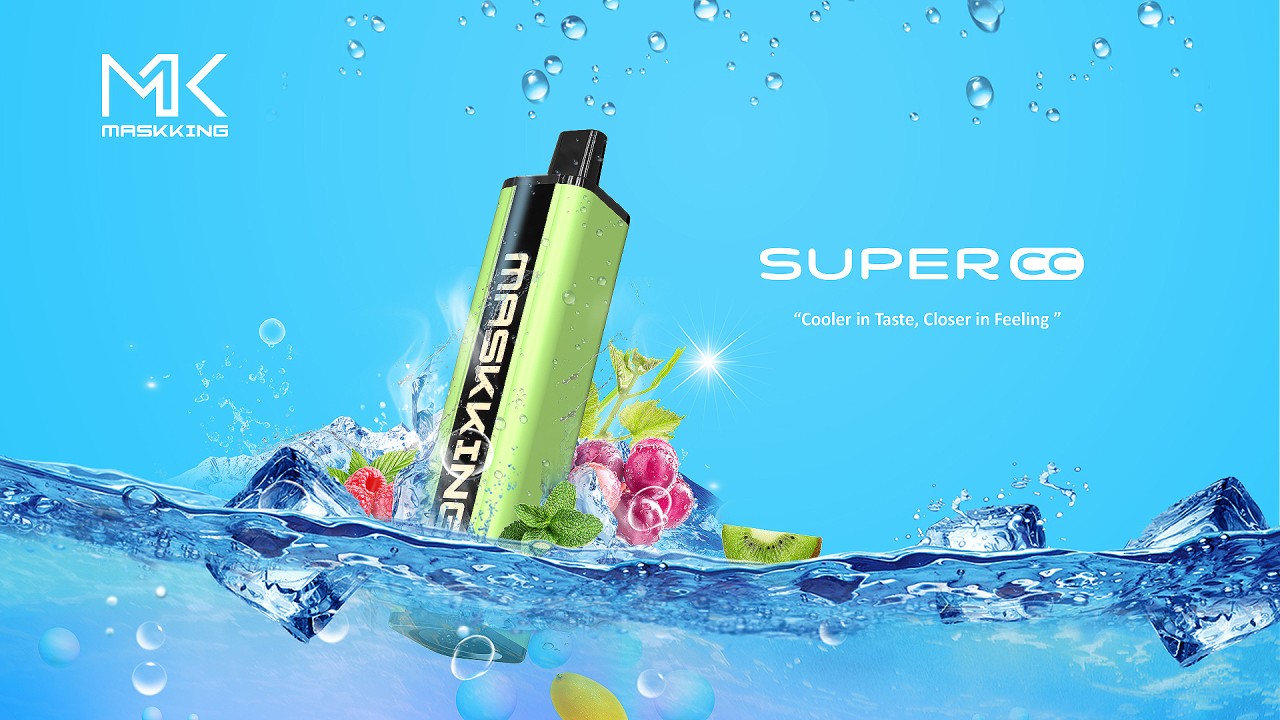 Maskking super cc 2 1654767326373