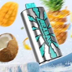 Wotofo nexBar 20K