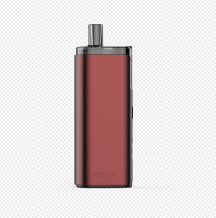 Wotofo aerok pod kit