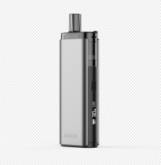Wotofo aerok pod kit