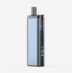 Wotofo aerok pod kit