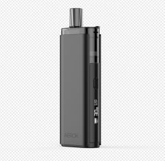 Wotofo aerok pod kit