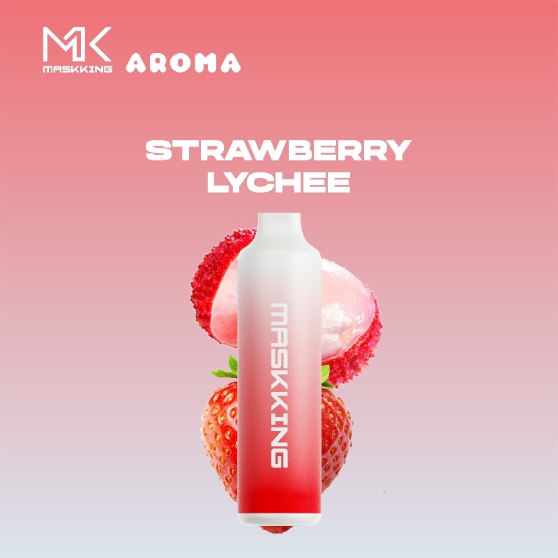 Maskking aroma