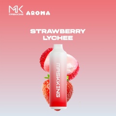 Maskking aroma