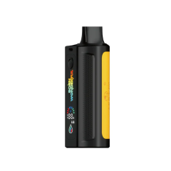 Movkin BW 20000