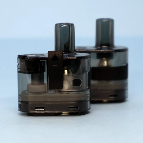 Wotofo aerok pod