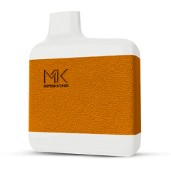 Maskking evo box