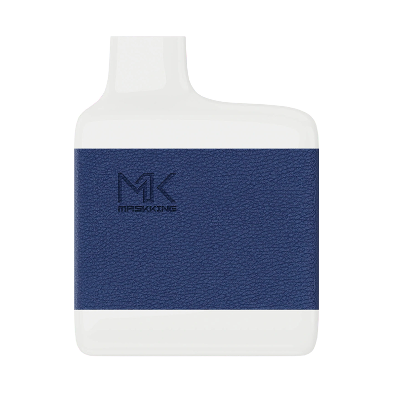 Maskking evo box