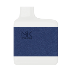 Maskking evo box