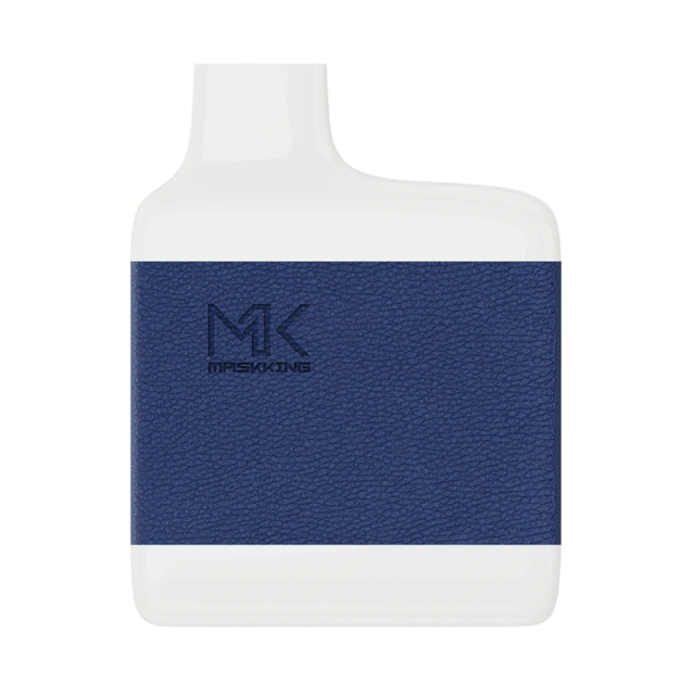 Maskking evo box