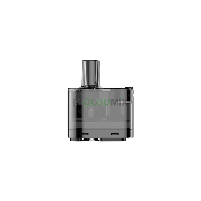 Wotofo aerok pod