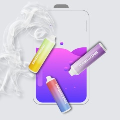 Maskking aroma