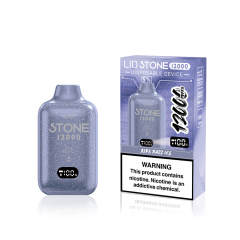 Lio stone