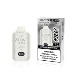 Lio stone