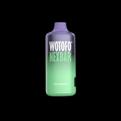 Wotofo nexBar 10K