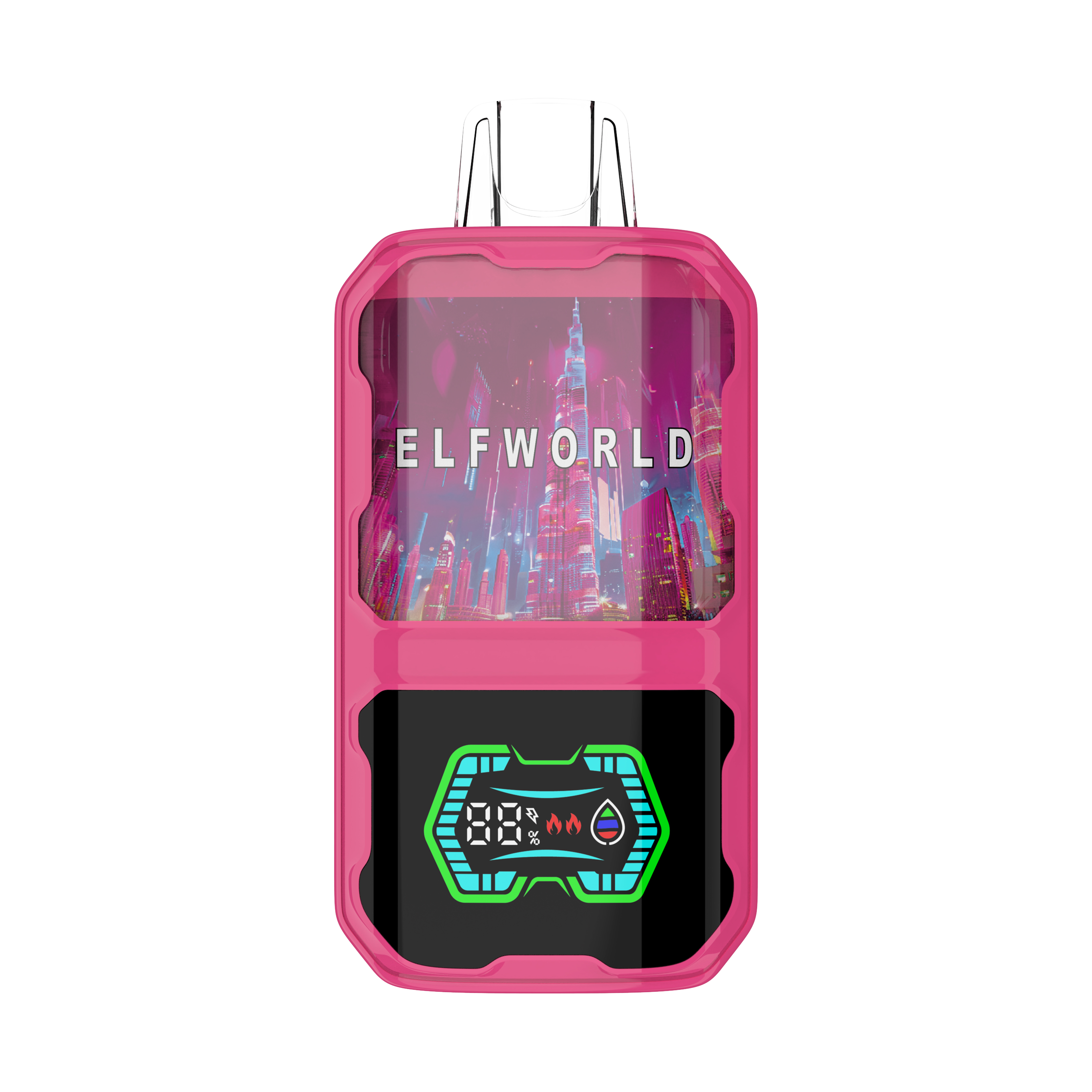 Elfworld Al 22000 3 00170002 1