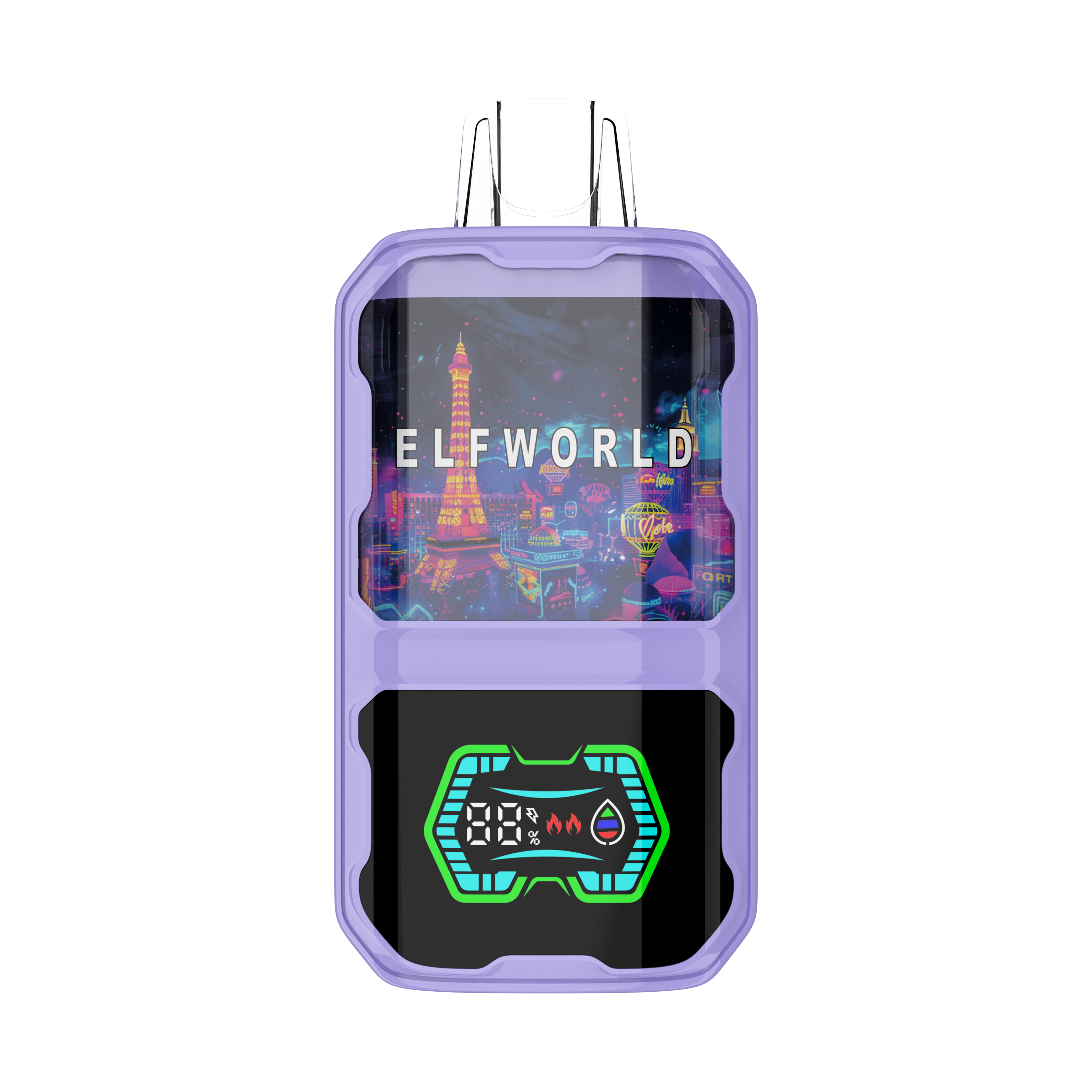 Elfworld Al 22000 4 00180001 1