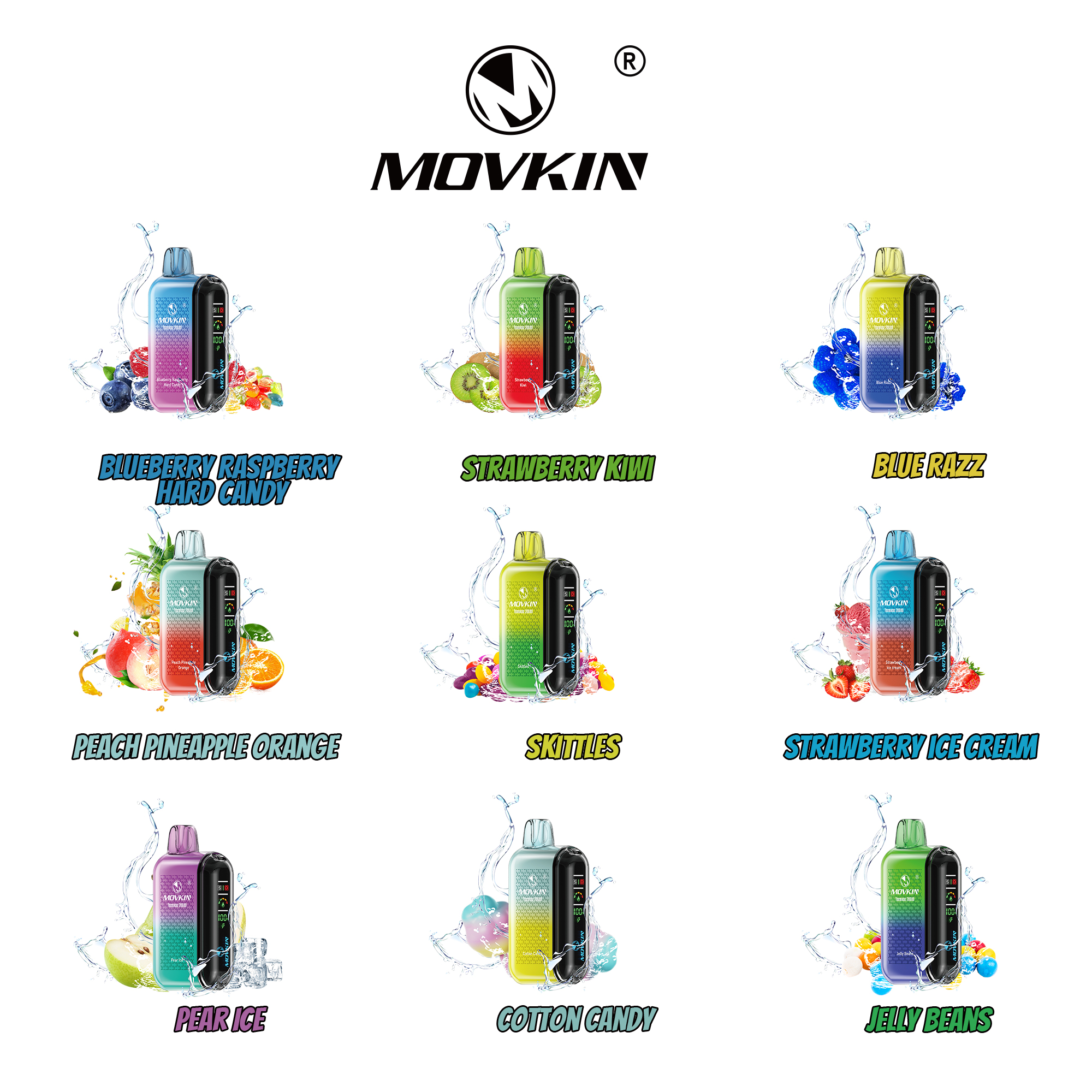 Movkin Tornado 20000 5 1 bb61