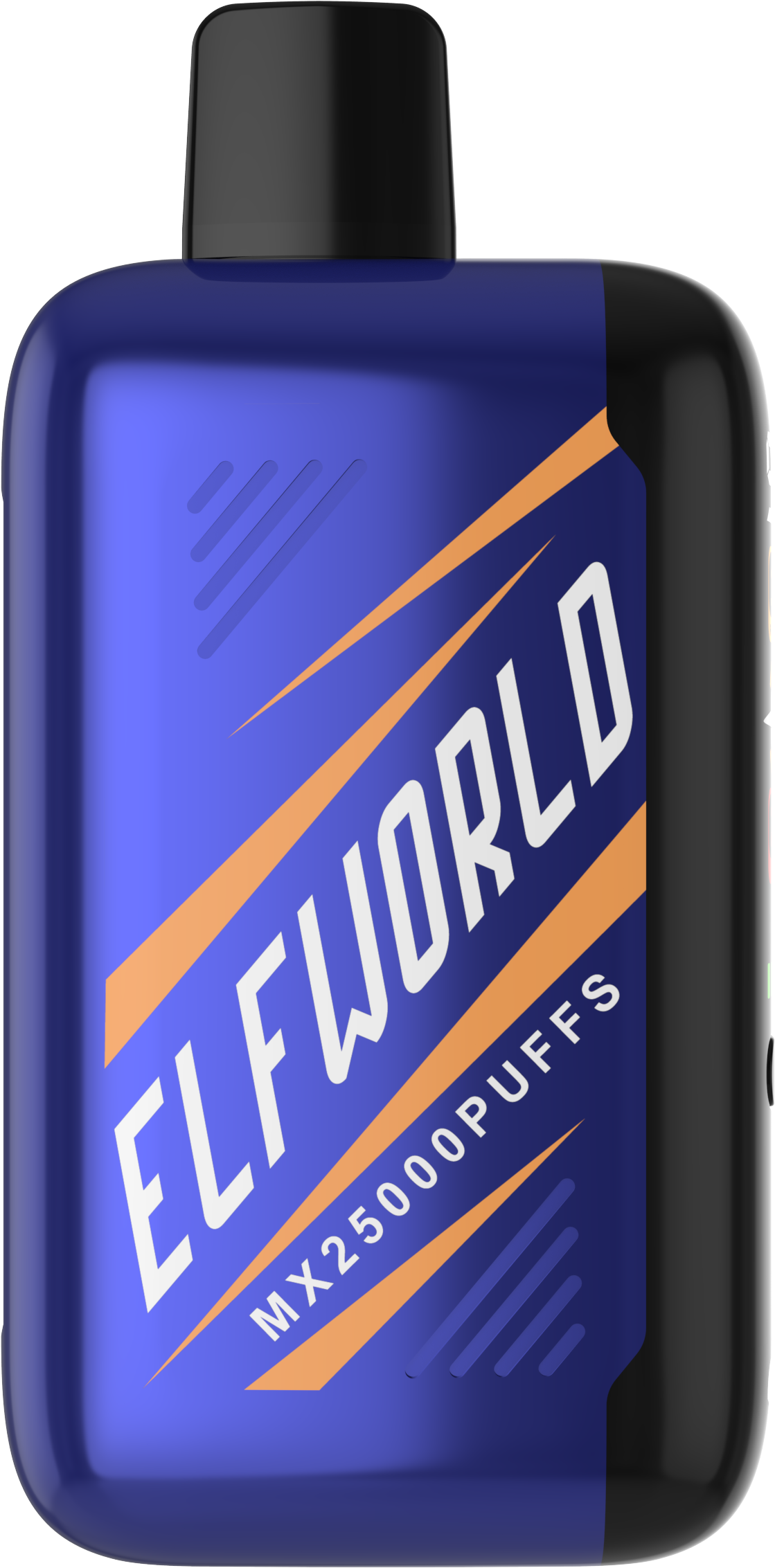Elfworld mx25000 4 2200035675675393