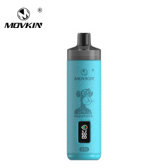 Movkin DTL 10000