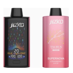 Hzko Supernova 30000