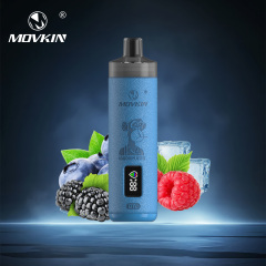 Movkin DTL 10000