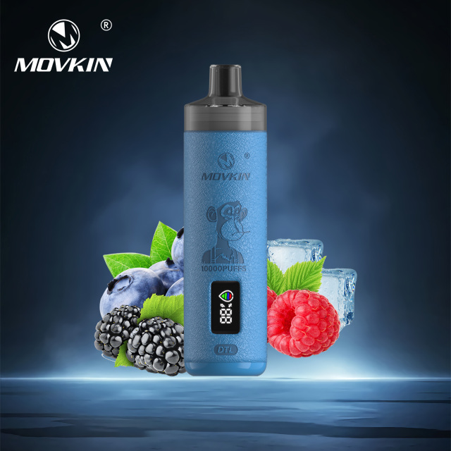 Movkin DTL 10000