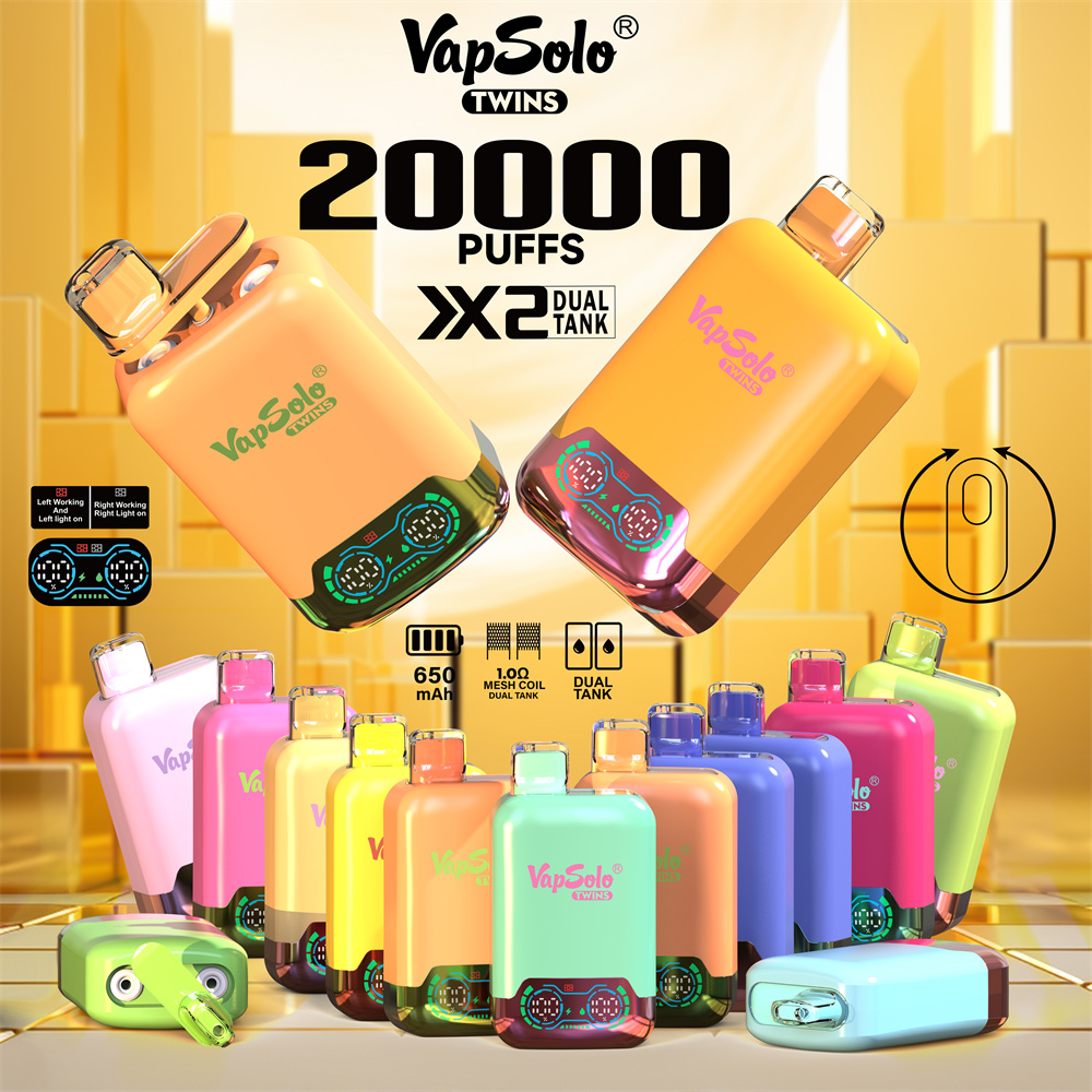 Vapsolo 20000 6 10 014a