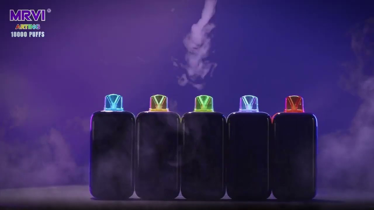 17267243312447
