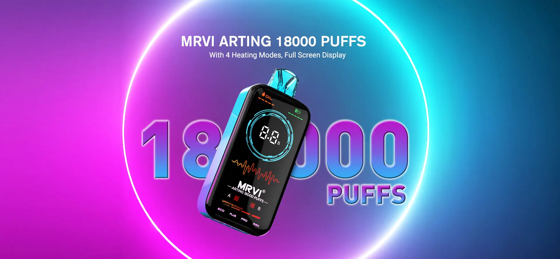 17267243413161