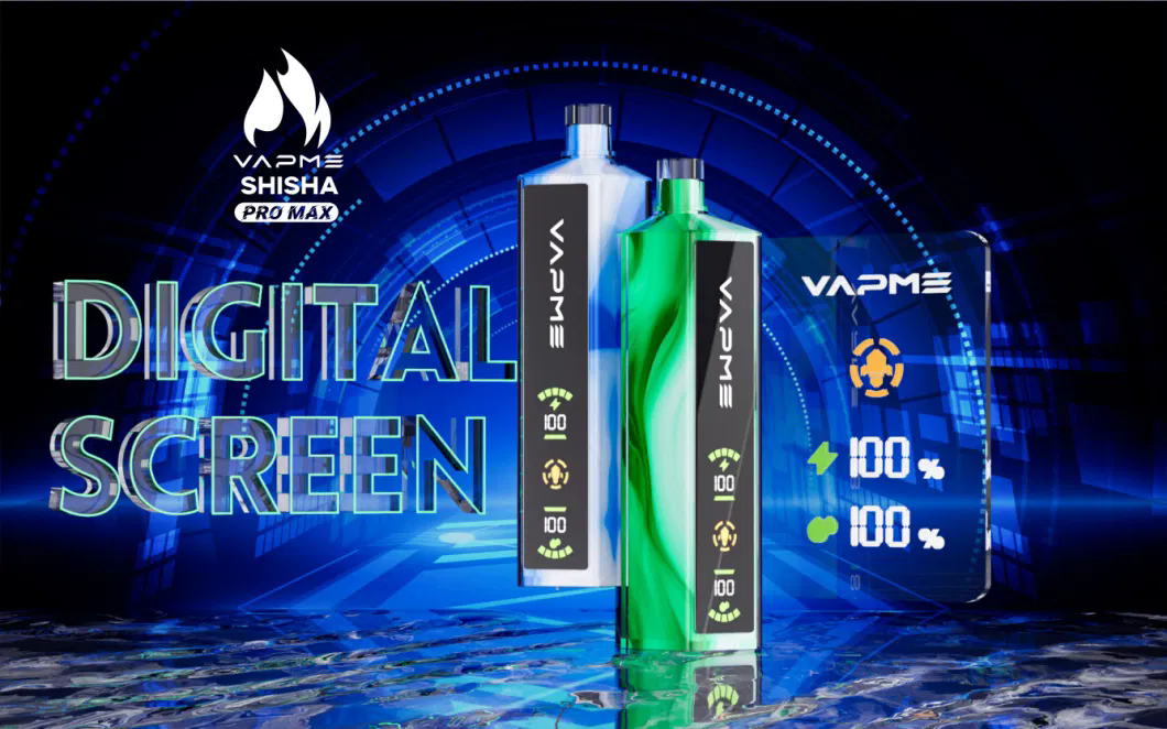 Vapme Shisha Pro Max 20000 4 E Cigarette Germany Online Shopping Cigarette Electronique Vapme Shisha Hookah 20000 Puff E Vape Shisha1webp4