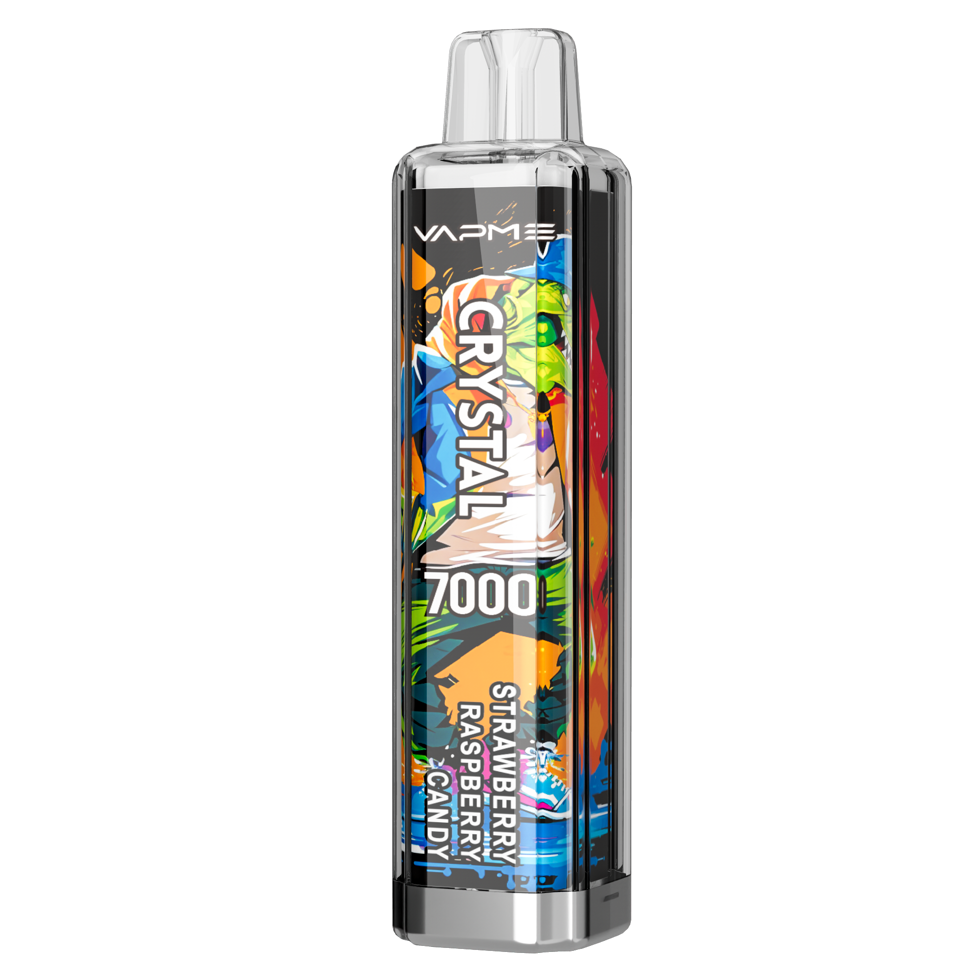 VAPME5