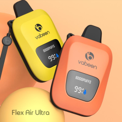 Vabeen Flex Air Ultra